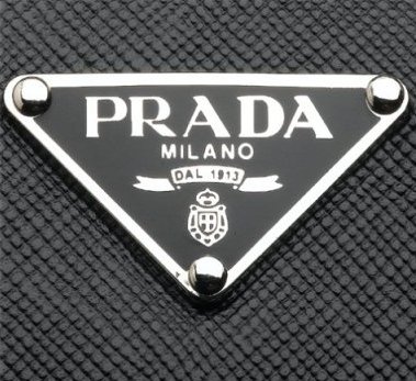 Prada - История